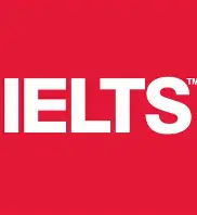 IELTS